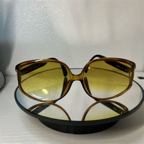 christian dior prescription sunglasses.